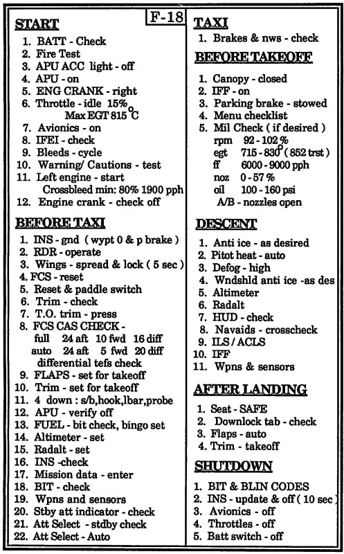 Greg Bass | Aircraft | Airplanes | Weather | Photographs